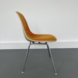 Chair by Charles & Ray Eames for Herman Miller, 1960
