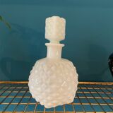Flacon de parfum vintage années 50/60