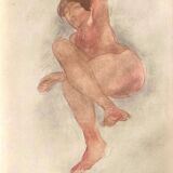 Photolithography, NU III, 1945