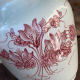 Terre de Fer BFK pitcher