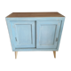 Vintage buffet