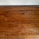 Table de ferme