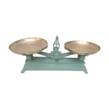 Household scale max carried 5 kg