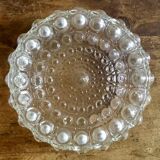 Ceiling light bubble 1960