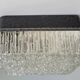 Holophane ceiling light