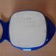 Ceramic fish baking dish - BCI Bretagne Céramique Industrie