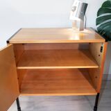 ARP Guariche sideboard, Minvielle edition 1960