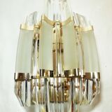 Paolo Venini wall lamp