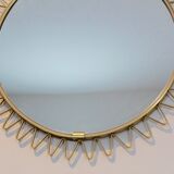 Mirror 50s