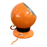 Eyeball style lamp - design es horn - aalestrup
