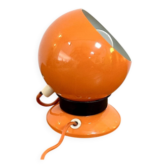 Lampe style eyeball - design e.s horn - aalestrup