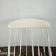 Danish rocking chair