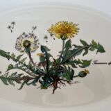 Plat de cuisson Villeroy et Boch
