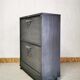 Jec industrial storage furniture