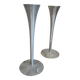 Pair of candlesticks Sollingen Germany