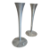Pair of candlesticks Sollingen Germany