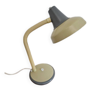 Lampe de bureau vintage