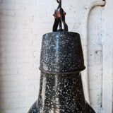 "sammode" industrial hanging lamp