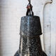 Suspension industrielle "Sammode"