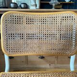 Cesca B32 chair Marcel Breuer