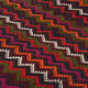Anatolian handmade kilim rug 302 cm x 214 cm