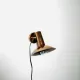 R-13 Candela Spot Wall Lamp By Raak Amsterdam, The Netherlands, 1960S