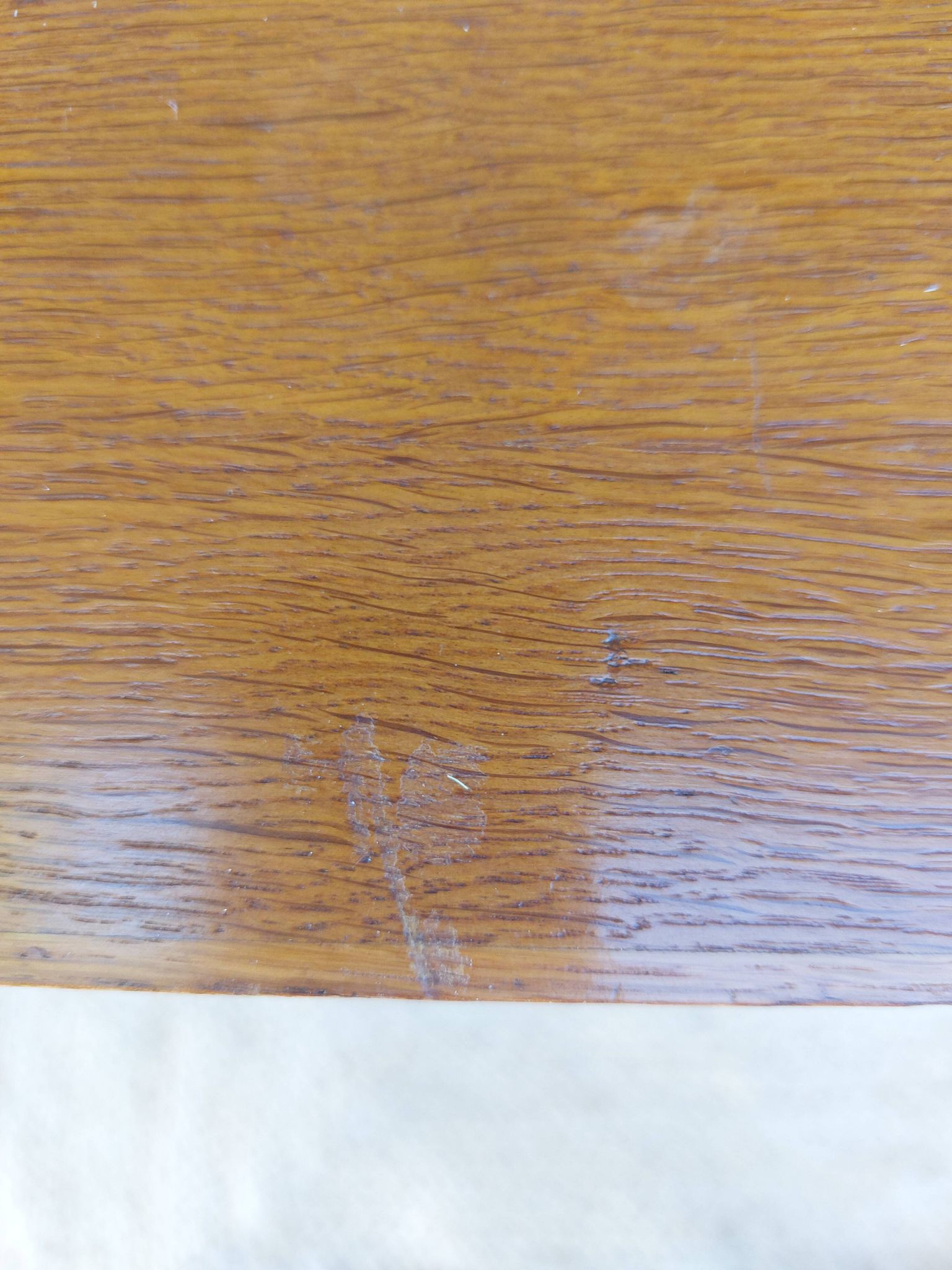 commode mixte, tiroirs et placard