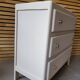 Commode parisienne vintage