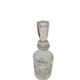 Biedermeier Style Decanter