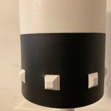 Vintage lamp from the 60s-70s