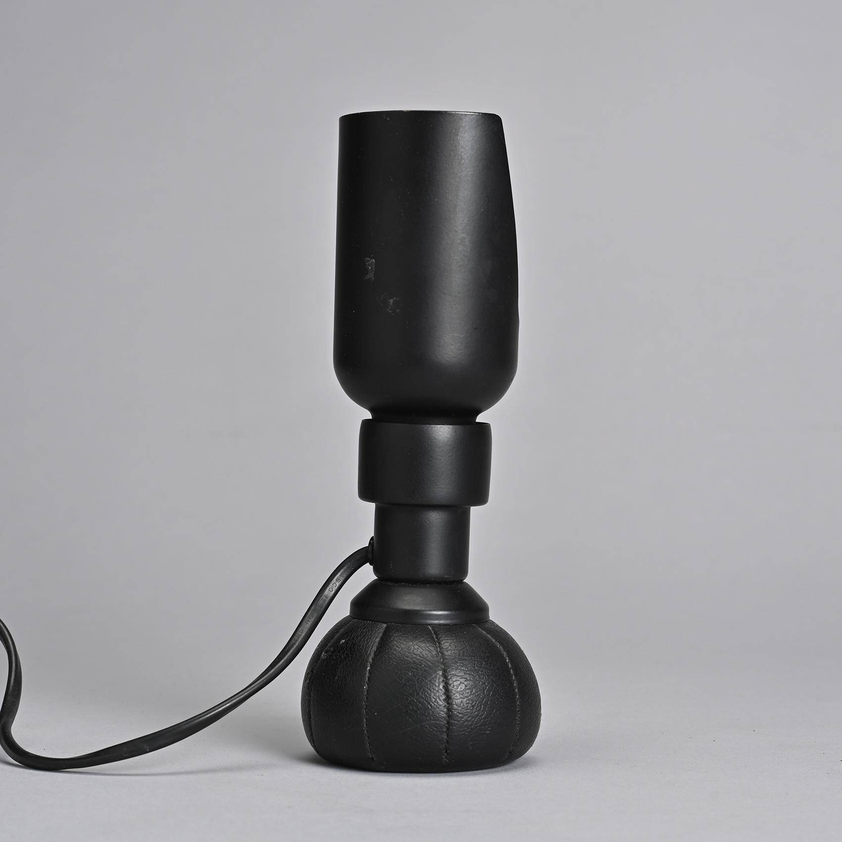 Pair of 601 Lamps by Gino Sarfatti, Arteluce, 1966