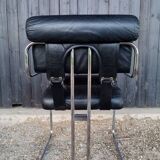 Fauteuil tucroma 1970