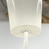 Mid-century Pendant by Lars Eiler Schiøler 1970's