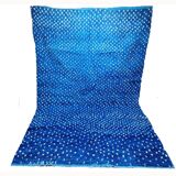300x210cm Moroccan Berbere Carpet