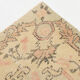 6x9 Classic Antique Vintage Rug, 185x282Cm