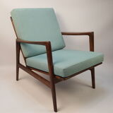 Armchair 60