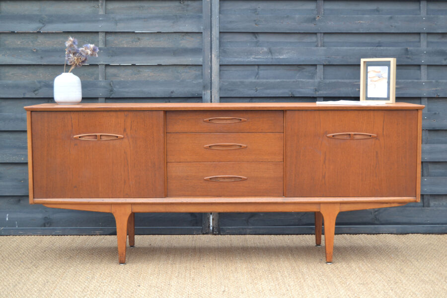 Sideboard by Jentique * 183 cm