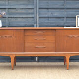 Sideboard by Jentique * 183 cm
