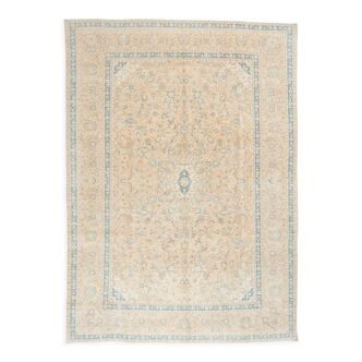 Hamadan persian rug293x407cm