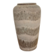 West Germany vase 50s/60s