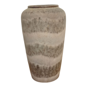 West Germany vase 50s/60s