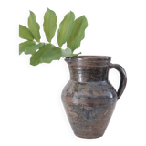 Guyaux Vase