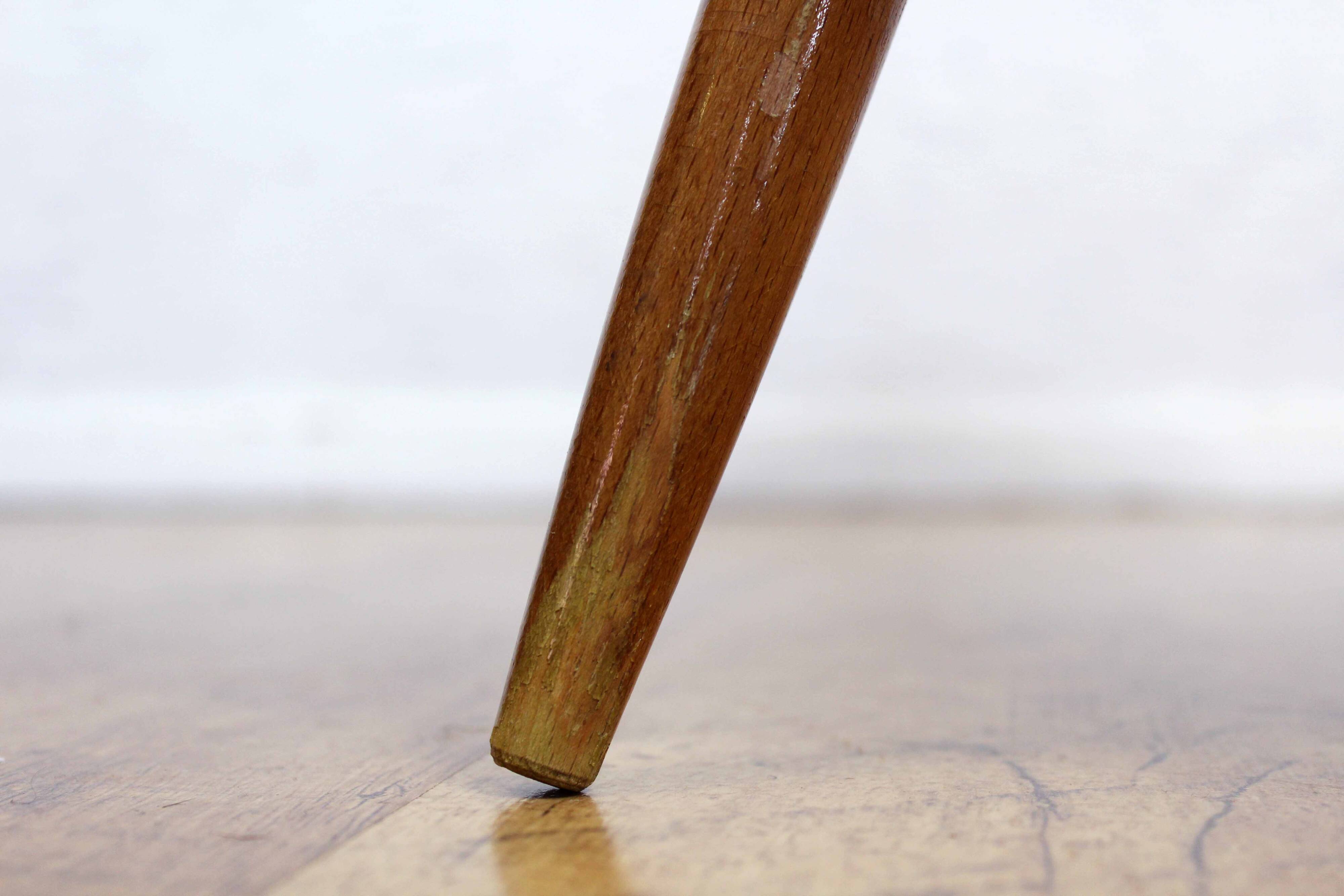 Vintage tiered plant holder