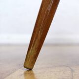 Vintage tiered plant holder