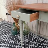 Table / bureau