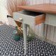 Table / bureau