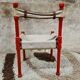 Vintage chair