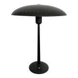 Louis Kalff lamp