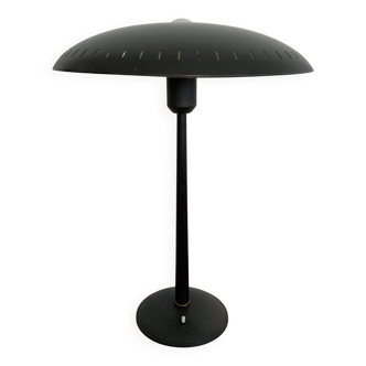 Lampe Louis Kalff