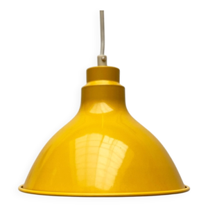 Suspension danoise Flash